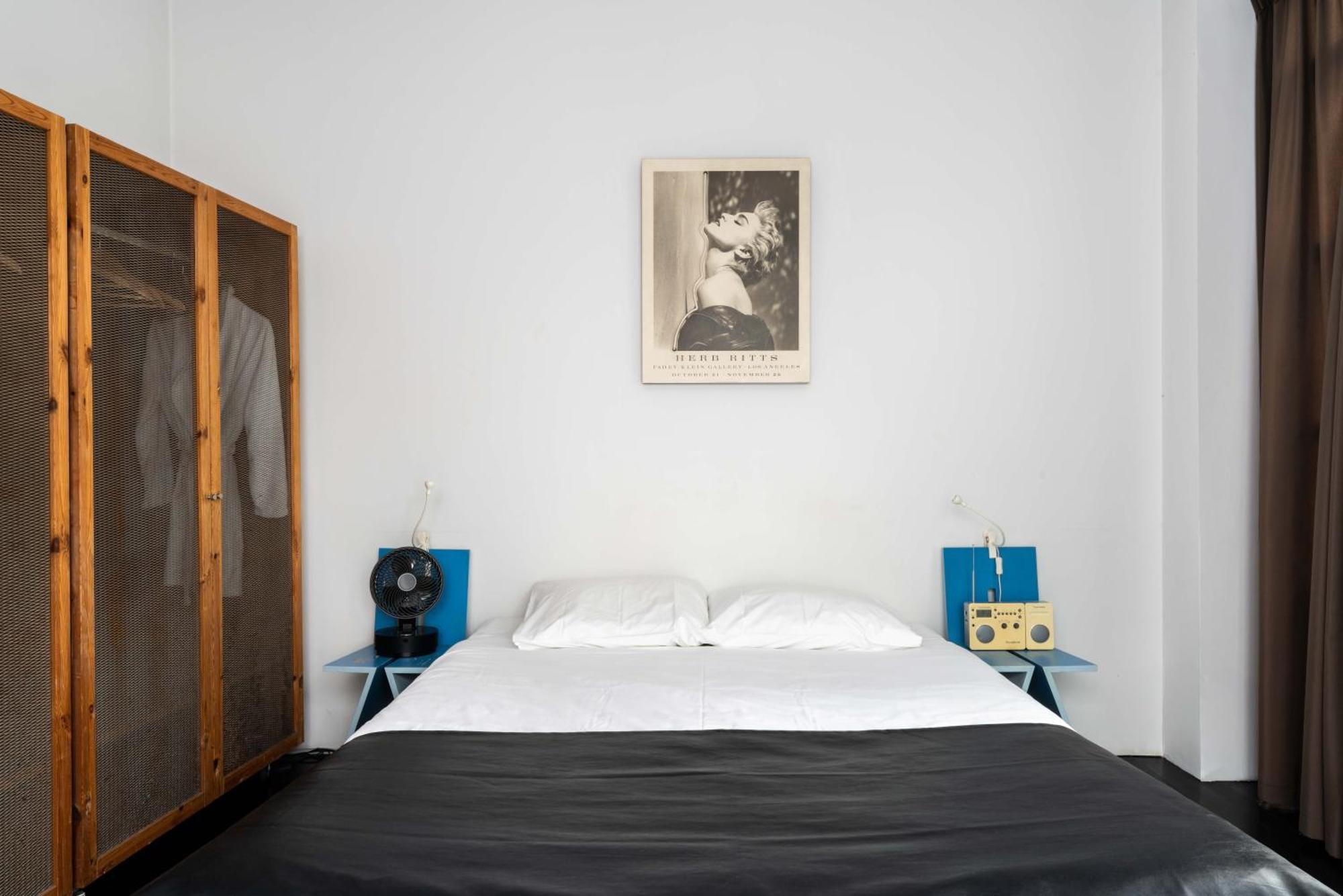 Zocher6 Bnb A Monumental Town House In The City Center Utrecht Eksteriør bilde